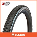 Tire MTB MAXXIS High Roller II M325RU EXO/TR Kevlar 29x2.30 ETB96769000