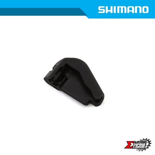 [SPSH178] Service Parts SHIMANO Plug Cover For FD-R7150 Y2K69801T