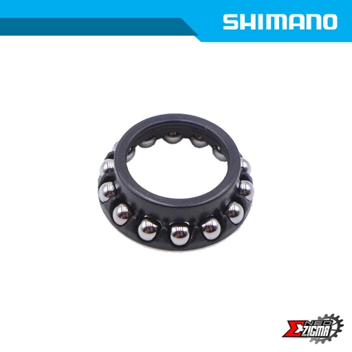 [SPSH188] Service Parts SHIMANO Ball Retainer For Ultegra/RS770 Y0AY98030