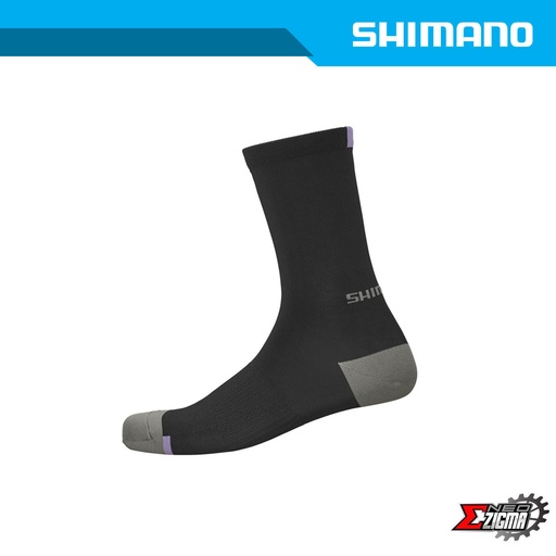 Socks Unisex SHIMANO Performance