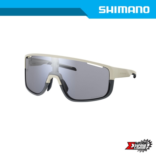 Eyewear SHIMANO Pulsar CE-PLSR3PH Photochromic Gray