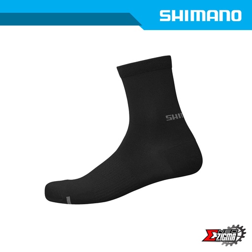 Socks Unisex SHIMANO Performance Mid Socks