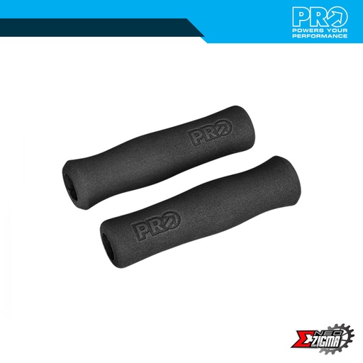 [HGRPPR118] Hand Grip MTB PRO 32x130mm Ergonomic Sport PRGP0022