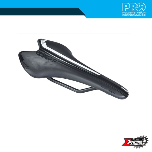 [SADDPR121] Saddle Road PRO Falcon Carbon 132mm Regular Fit PRSA0218