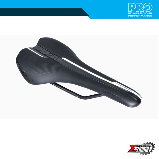 [SADDPR117] Saddle Road PRO Griffon 132mm Regular Fit PRSA0226