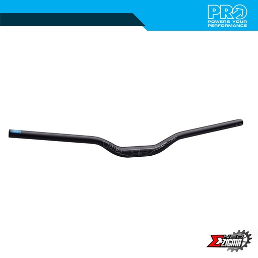 [HBPR235] Handle Bar MTB PRO LT 31.6x740mm PRHA0512