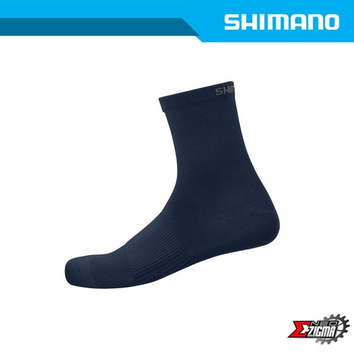 Socks Unisex SHIMANO Original Ankle Socks