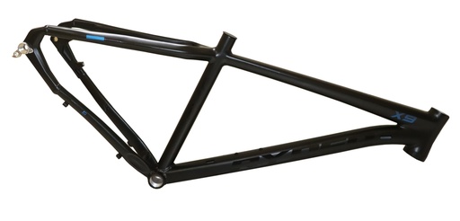 [FRAL2933] Frame 29" RYDER X9 Thru-Axle Type