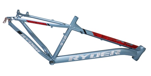 [FRAL2935] Frame 29" RYDER X3 Alloy